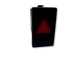 Hazard light switch