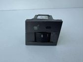 Seat heating switch