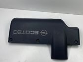 Engine cover (trim)