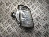 Front indicator light