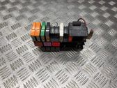 Fuse box set