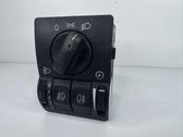 Light switch