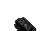 Seat heating switch