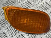 Frontblinker