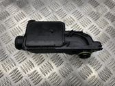 Breather/breather pipe/hose