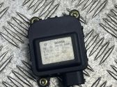 Stellmotor Heizung Klima