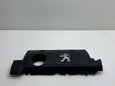 Engine cover (trim)