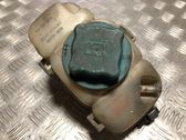 Coolant expansion tank/reservoir