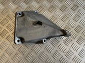 Engine mounting bracket