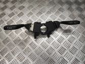 Wiper turn signal indicator stalk/switch