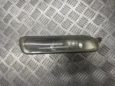 Front fog light