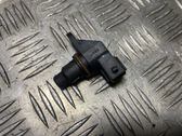 Camshaft position sensor