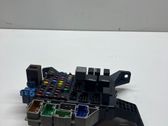 Fuse box set