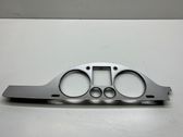 Dashboard trim