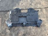 Unterfahrschutz Unterbodenschutz Motor