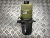 Насос усилителя руля