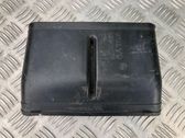 Air intake duct part