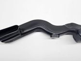 Air intake hose/pipe