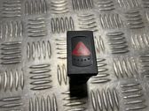 Hazard light switch