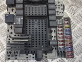 Fuse box set