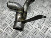 Intercooler hose/pipe