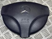 Airbag del volante