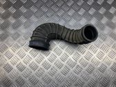 Air intake hose/pipe