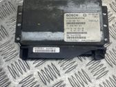 Module de contrôle de boîte de vitesses ECU