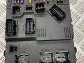 Fuse box set