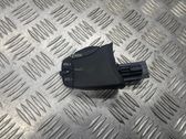 Bedienteil Bedieneinheit Schalter Multifunktion