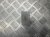 Включатель аварийных фонарей