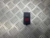 Hazard light switch