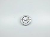 Original wheel cap