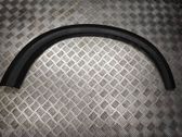 Front arch trim