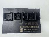 Module confort
