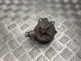 Vacuum pump