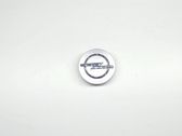 Original wheel cap