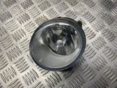 Front fog light