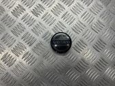 Original wheel cap