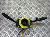 Wiper turn signal indicator stalk/switch