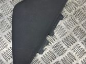 Verkleidung Armaturenbrett Cockpit seitlich