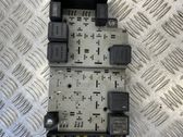 Fuse box set