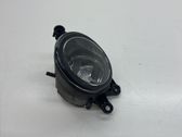 Front fog light