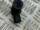 Parking PDC sensor