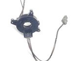Airbag slip ring squib (SRS ring)