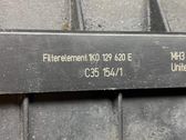 Air filter box