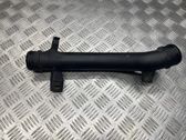 Intercooler hose/pipe