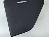 Rear door ashtray