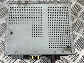 Endstufe Audio-Verstärker