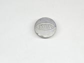Original wheel cap